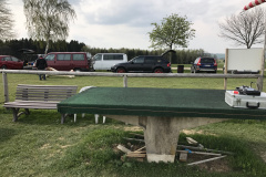 saisonstart2017-_5_20170502_1556610622
