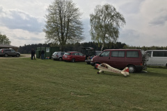 saisonstart2017-_7_20170502_1544313011