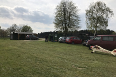 saisonstart2017-_8_20170502_1794151691
