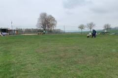saisonstart2019_10_20190430_1594374117