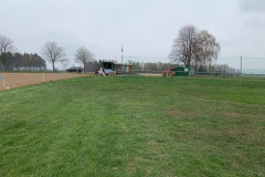 saisonstart2019_11_20190430_1947513582