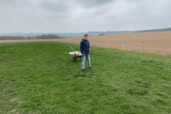 saisonstart2019_12_20190430_1663509187