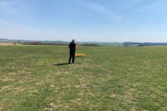 saisonstart2019_13_20190430_1389098500