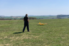 saisonstart2019_14_20190430_1059132784