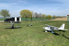 saisonstart2019_15_20190430_1741142711
