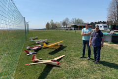 saisonstart2019_16_20190430_1056527357