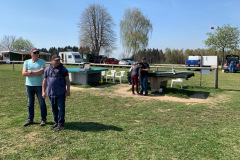 saisonstart2019_17_20190430_1055644201