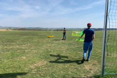 saisonstart2019_18_20190430_1242984090