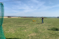 saisonstart2019_19_20190430_1982371516