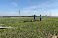 saisonstart2019_20_20190430_1307783032