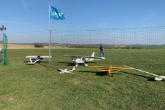 saisonstart2019_21_20190430_1805085608