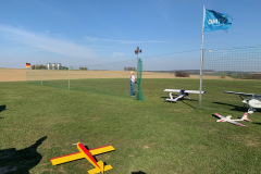 saisonstart2019_22_20190430_1630296517