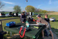 saisonstart2019_23_20190430_1472472259