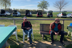 saisonstart2019_24_20190430_1793979056