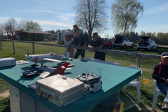 saisonstart2019_25_20190430_1096888132