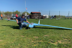 saisonstart2019_26_20190430_1074584478