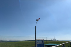 saisonstart2019_27_20190430_1266231699