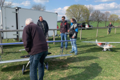 saisonstart2019_2_20190430_1806793358