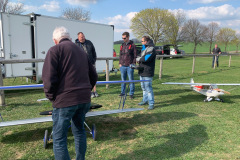 saisonstart2019_3_20190430_1823404766