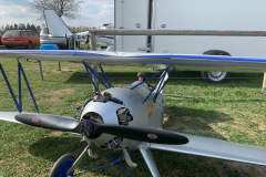 saisonstart2019_4_20190430_1348451362