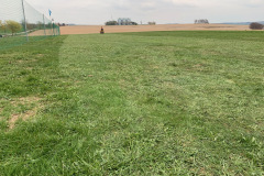 saisonstart2019_7_20190430_1603789844