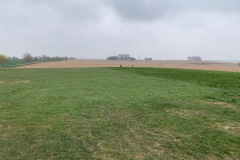 saisonstart2019_9_20190430_1936907142