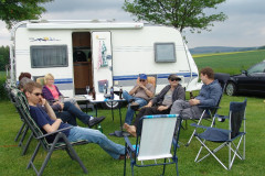 schleppcamping_10_20140526_1451556272