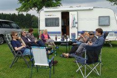 schleppcamping_11_20140526_1008530447
