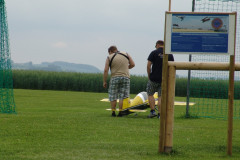 schleppcamping_12_20140526_1599105093