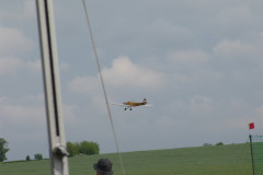 schleppcamping_13_20140526_1452092691