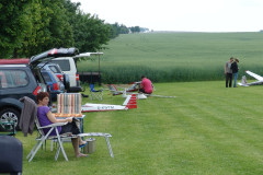 schleppcamping_15_20140526_1640920568