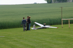 schleppcamping_16_20140526_1243129592