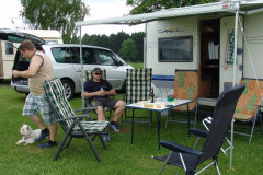 schleppcamping_17_20140526_1670816355