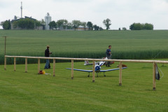 schleppcamping_18_20140526_1443741798