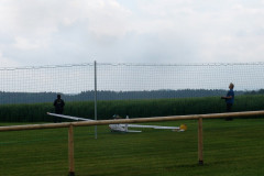 schleppcamping_19_20140526_1955698044