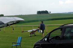 schleppcamping_20_20140526_1052433823