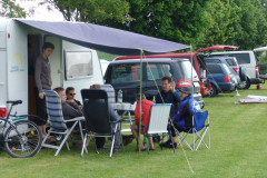 schleppcamping_23_20140526_1384046957