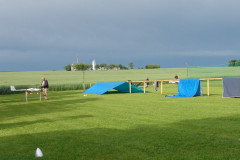 schleppcamping_25_20140526_1237179234