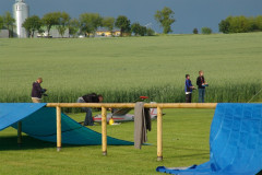 schleppcamping_26_20140526_1725106058