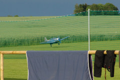 schleppcamping_28_20140526_1743353660