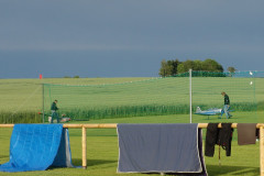 schleppcamping_29_20140526_1692174807