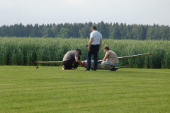 schleppcamping_2_20140526_1246960193