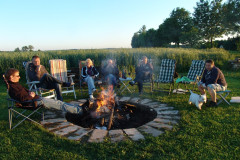 schleppcamping_36_20140526_1586284814