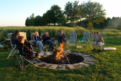 schleppcamping_37_20140526_1665466287