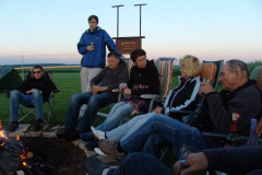 schleppcamping_38_20140526_1127731185