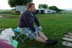 schleppcamping_39_20140526_2041112174