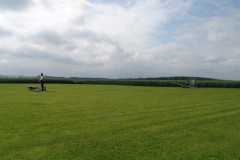 schleppcamping_3_20140526_1319417761