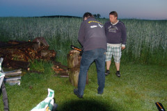 schleppcamping_40_20140526_1294527873
