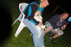 schleppcamping_41_20140526_1995278140
