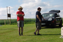 schleppcamping_44_20140526_1060342046